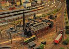 2011.09.09 Eisenbahnwelt Rabland (47)